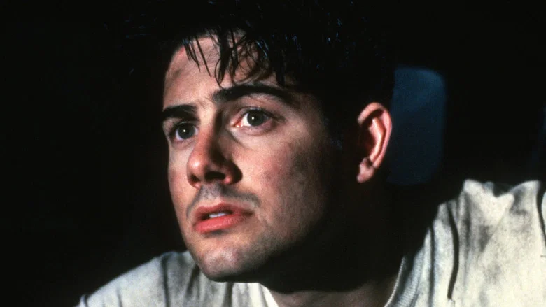 Waxwork II: Lost in Time screenshot 2