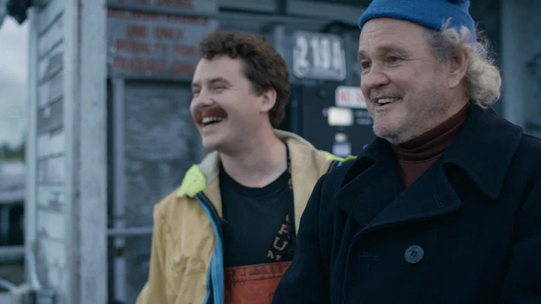 Love in Kilnerry screenshot 8