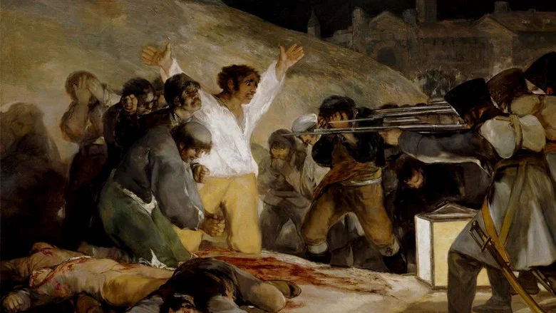 The Prado Museum: A Collection of Wonders screenshot 3