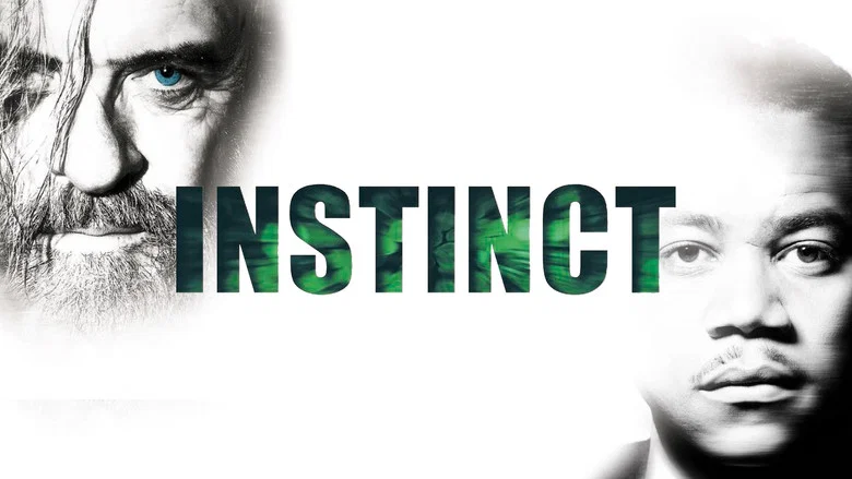 Instinct screenshot 4