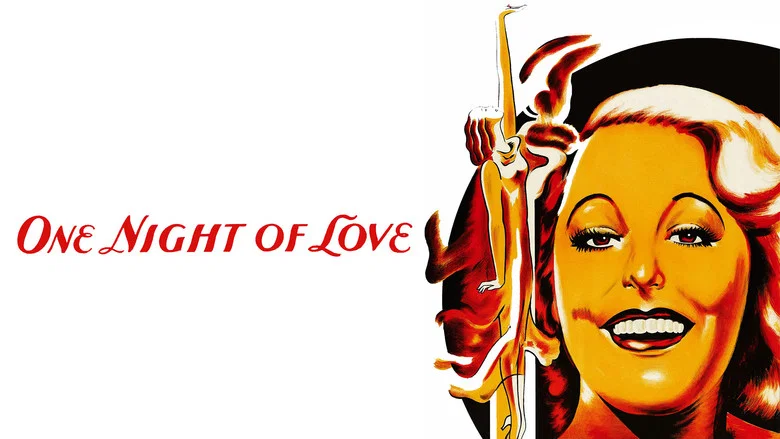 One Night of Love screenshot 4