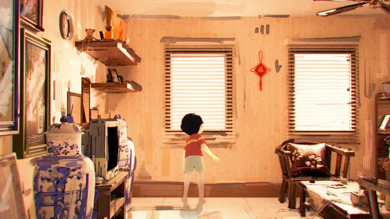 Child Star screenshot 6