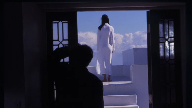 Audition screenshot 7