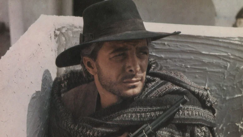 A Stranger in Town screenshot 2