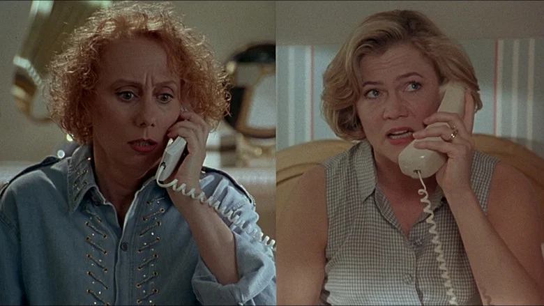 Serial Mom screenshot 4