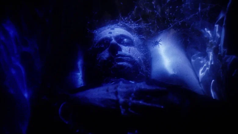Voices from Beyond screenshot 3