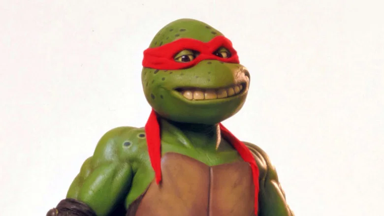 Teenage Mutant Ninja Turtles III screenshot 8