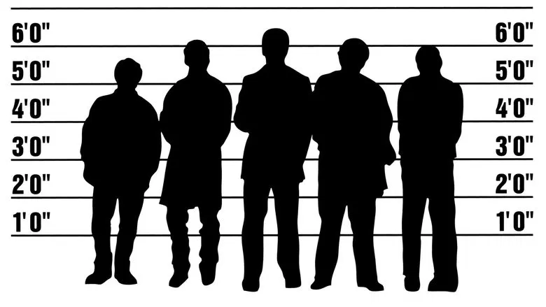 The Usual Suspects screenshot 4