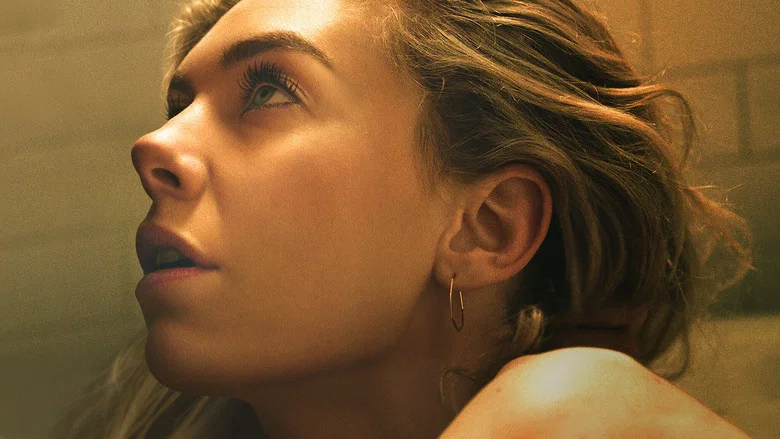 Pieces of a Woman screenshot 4