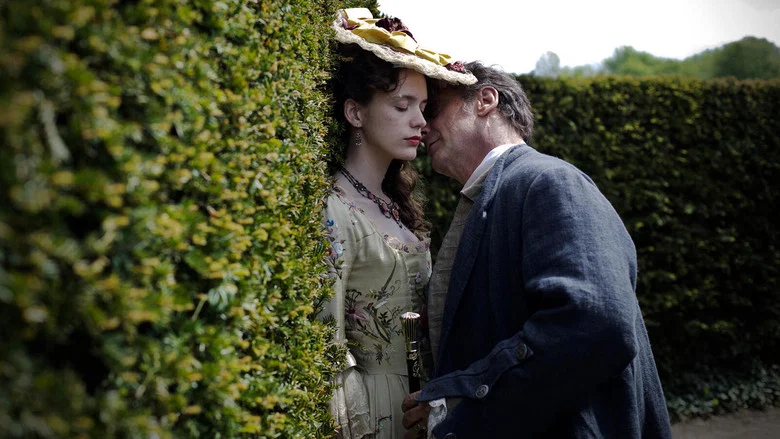 Casanova, Last Love screenshot 2