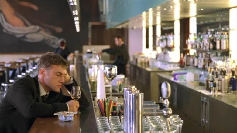 Love Scenes from Planet Earth screenshot 1