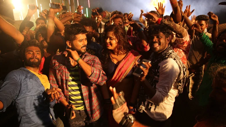 Thappu Thanda screenshot 1