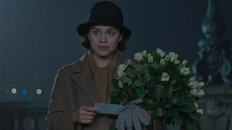 Le Roi de Paris screenshot 1