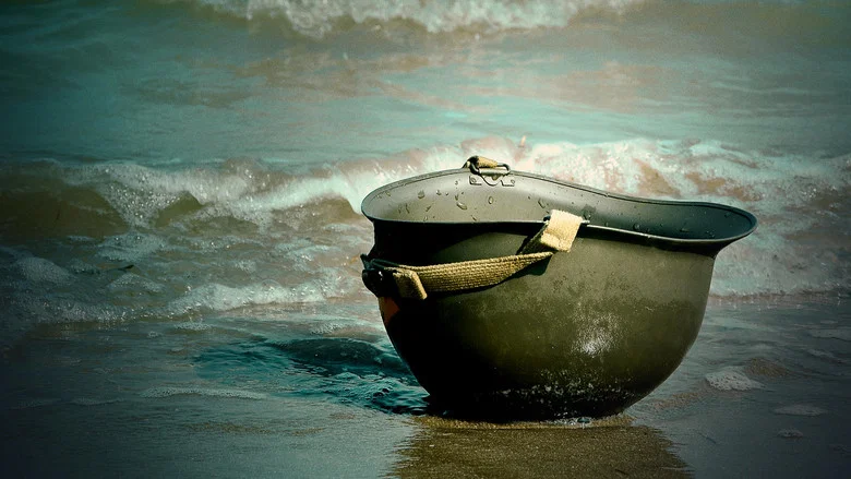 D-Day: The Untold Stories screenshot 1