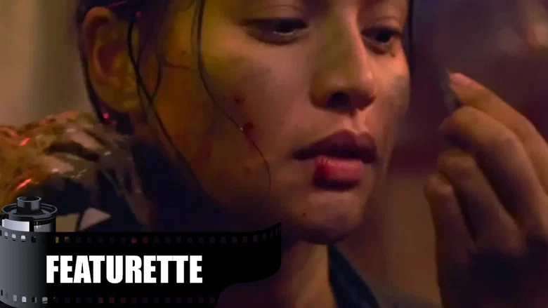 BuyBust screenshot 4