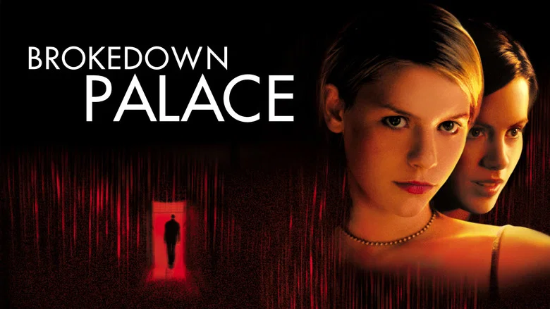 Brokedown Palace screenshot 7
