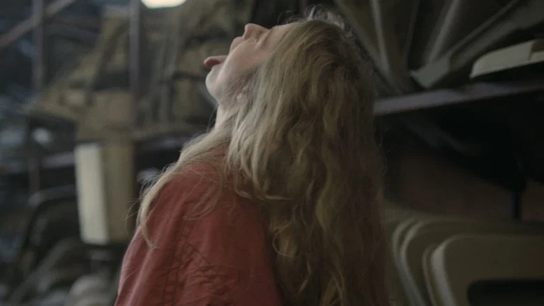 Together, Alone screenshot 4