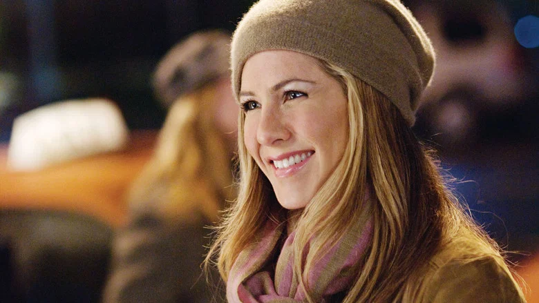 Love Happens screenshot 4