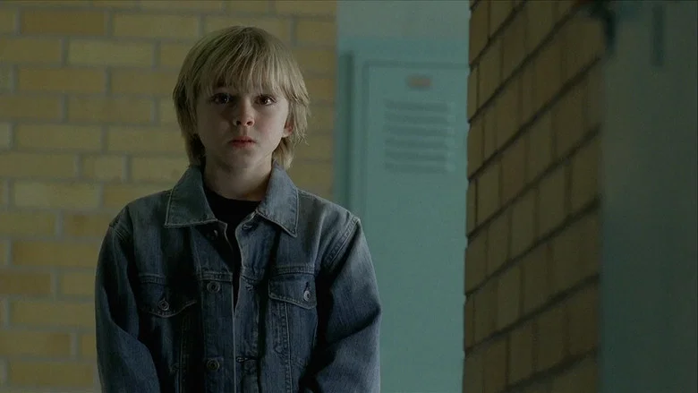 Killer Movie screenshot 8