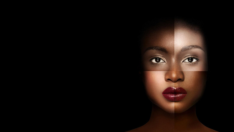 Dark Girls screenshot 1