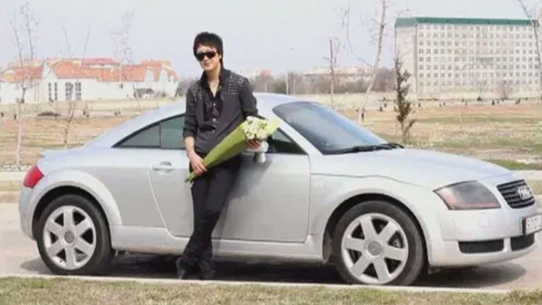 How to Marry Gu Jun-pyo? screenshot 3