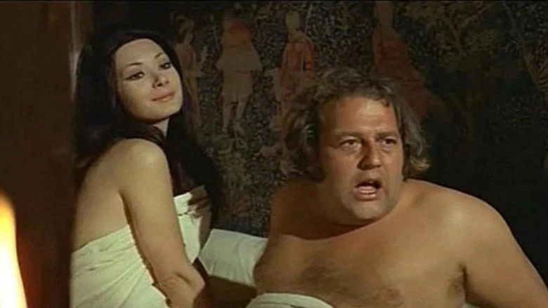 When Women Were Called Virgins screenshot 4