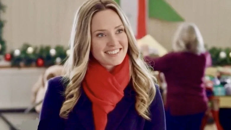 Picture a Perfect Christmas screenshot 3