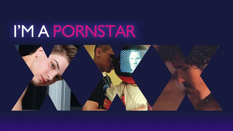I'm a Porn Star screenshot 4