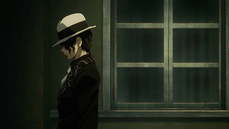 Demon Slayer: Kimetsu no Yaiba - Asakusa Arc screenshot 1