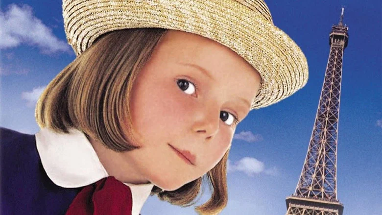 Madeline screenshot 7