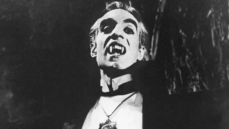 The Vampire's Coffin screenshot 2