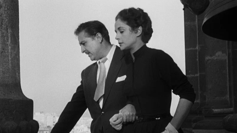 Él screenshot 6