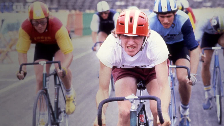 Breaking Away screenshot 5