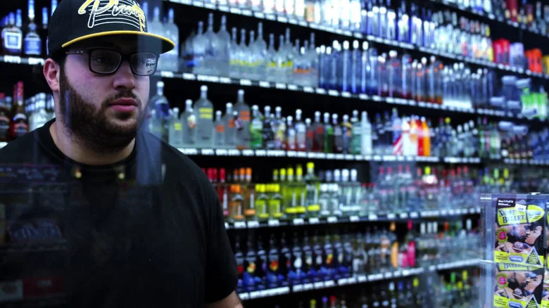 2Eleven screenshot 4