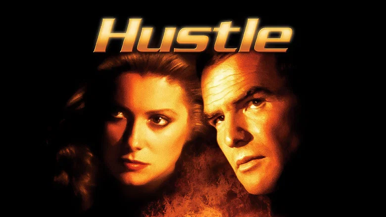 Hustle screenshot 3