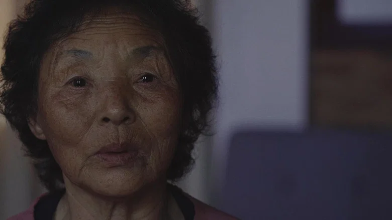 Beyond Utopia screenshot 6