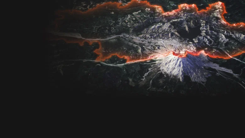 Surviving the Mount St. Helens Disaster screenshot 4
