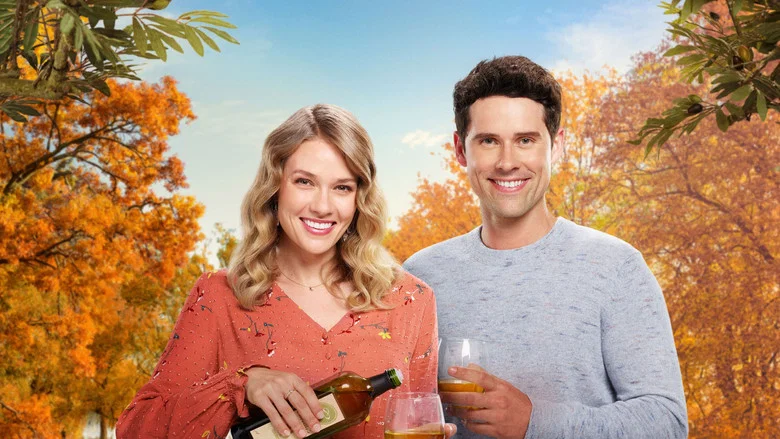 Love Under the Olive Tree screenshot 2