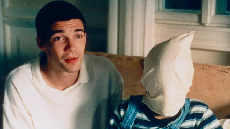 Funny Games screenshot 8