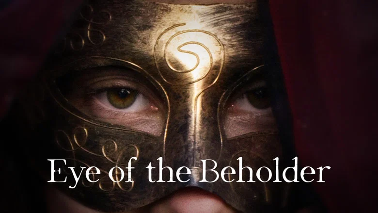 Eye of the Beholder screenshot 1