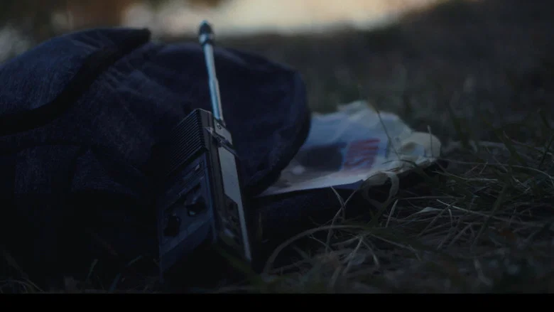 The Stars Are Screaming screenshot 1