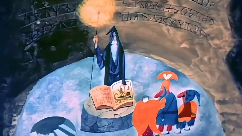 J. R. R. Tolkien's The Hobbit screenshot 2