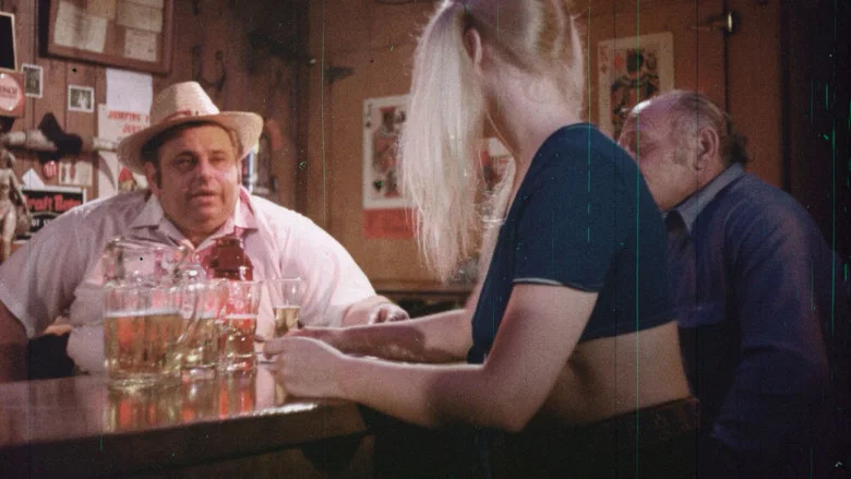 The Dirty Dolls screenshot 4