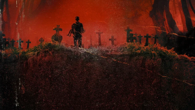 Pet Sematary screenshot 2