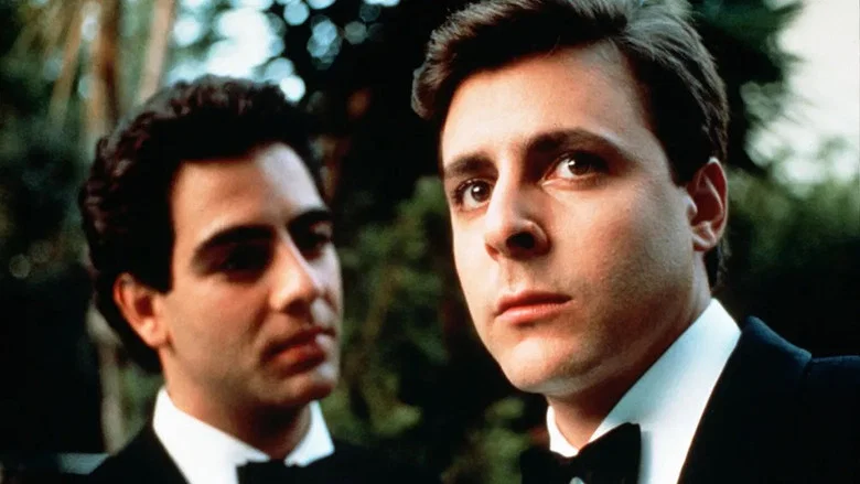 Billionaire Boys Club screenshot 3