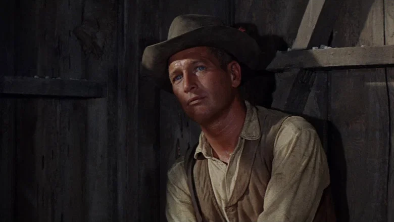 Hombre screenshot 4