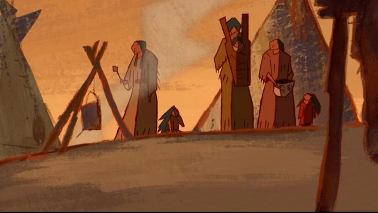 Horse Sun screenshot 2