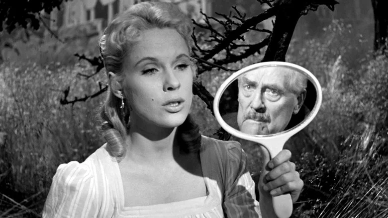 Wild Strawberries screenshot 6