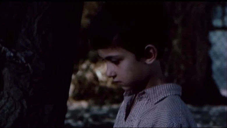 The Pain of a Baby Tooth screenshot 1