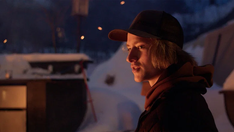 Hockeyland screenshot 3